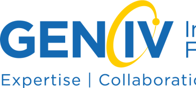 Logo of the Generation IV International Forum