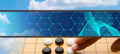 2025 cover PRPP Siting