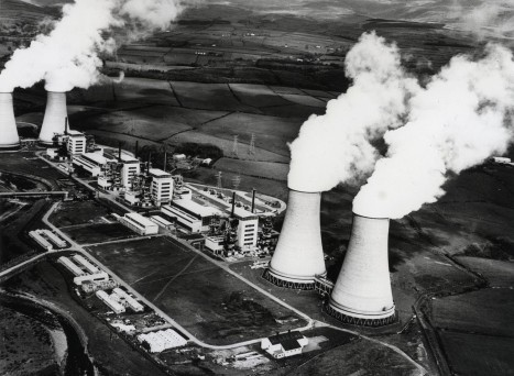 2026 ETWG Webinar 113 Cover - Calder Hall NPP