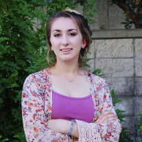 Portrait of Dr Patenaude - Winner of the 2025 Pitch your Gen IV Research Competition