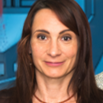 Portrait of Dr Seiler - GIF ETWG Webinar Presenter