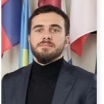 GIF Technical Secretary