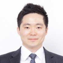 Sungyeol Choi Speaker at GIF webinar 111