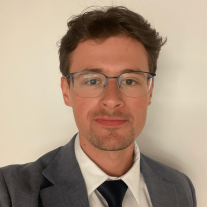 Nicolas Schirmann