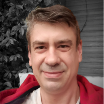 Pavel SOUCEK_Picture