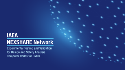 NEXSHARE Workshop II cover page