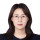 Portrait of Eunju JUN GIF ETWG Co-Chair 
