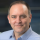 Portrait of Rick BODNER GIF Webinar Speaker