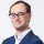 Portrait of Robert ALFORD GIF Webinar Speaker